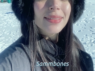 Sammbones