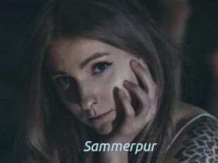 Sammerpur