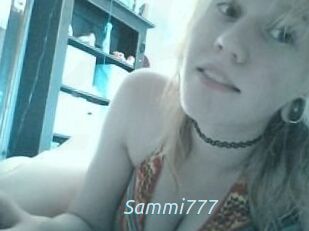 Sammi777