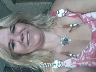 Sammy64