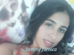 Sammy_fornica