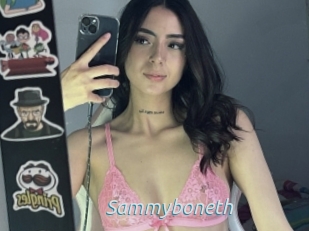 Sammyboneth