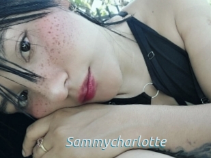 Sammycharlotte