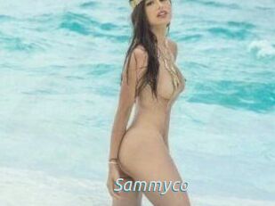 Sammy_co