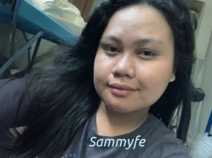 Sammyfe