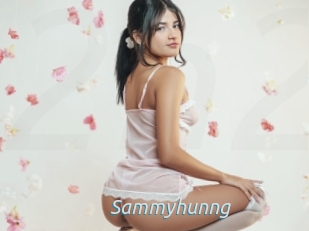 Sammyhunng