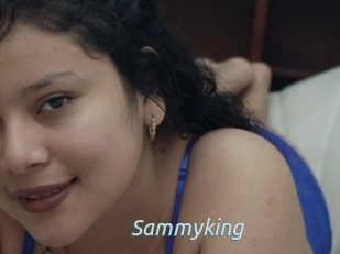 Sammyking