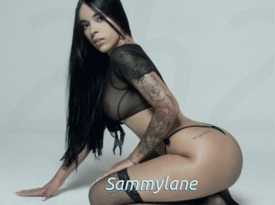 Sammylane
