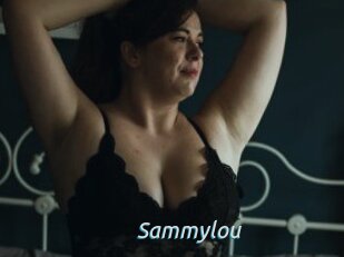 Sammylou