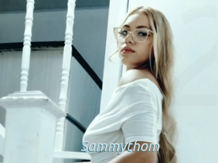 Sammythom
