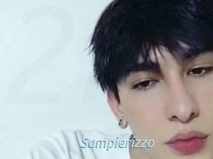 Sampierizzo
