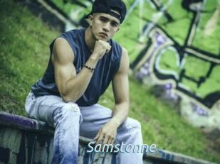 Samstonne