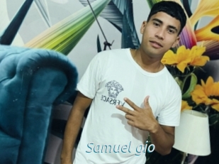 Samuel_gio