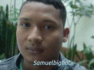 Samuelbighot