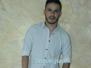 Samuelglam