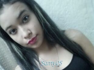 Samy05