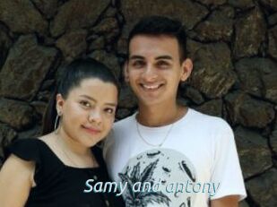 Samy_and_antony