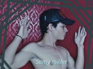 Samy_miller