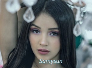 Samysun