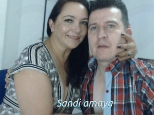 Sandi_amaya
