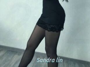 Sandra_lin