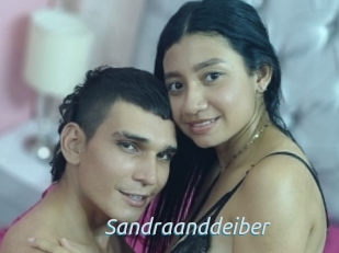 Sandraanddeiber