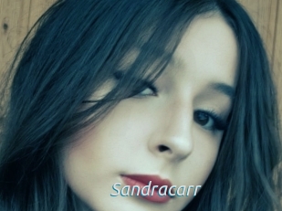 Sandracarr