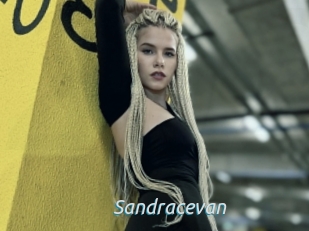 Sandracevan