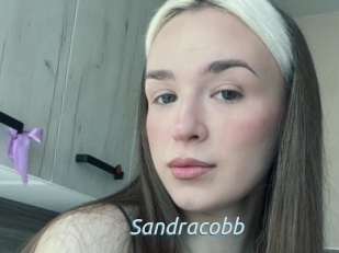 Sandracobb