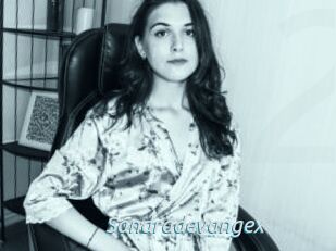 Sandradevangex