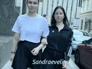 Sandraeveline