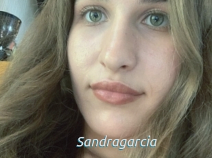 Sandragarcia