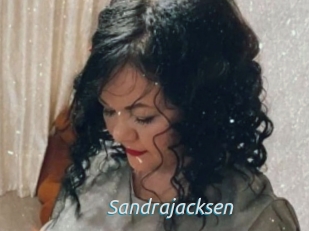 Sandrajacksen