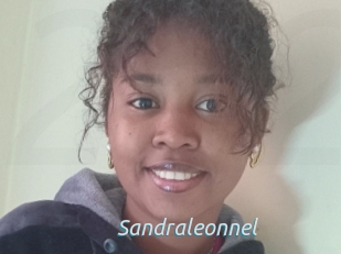Sandraleonnel