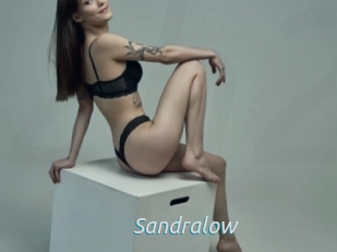 Sandralow