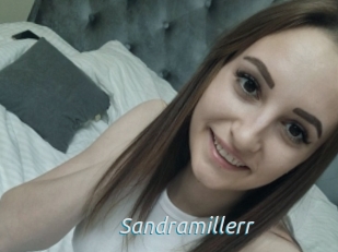 Sandramillerr