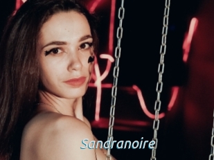 Sandranoire