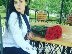 Sandraseimyr