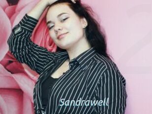 Sandrawell
