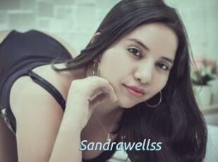 Sandrawellss