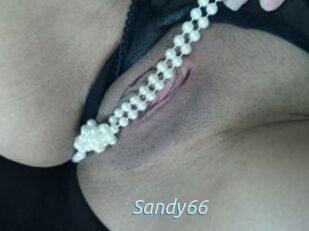 Sandy66