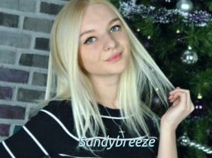 Sandybreeze