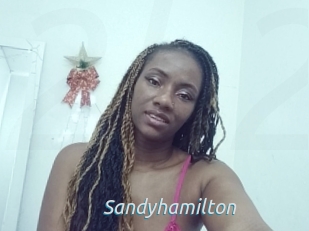 Sandyhamilton