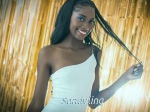 Sandyling
