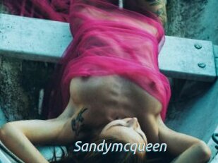 Sandymcqueen