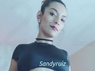 Sandyruiz