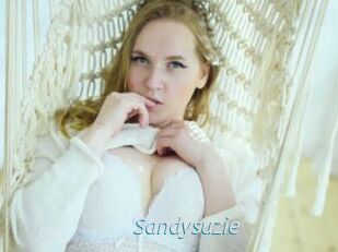 Sandysuzie