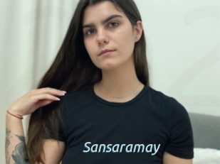 Sansaramay