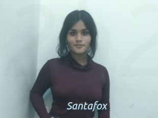 Santafox