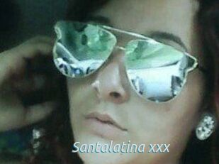 Santalatina_xxx